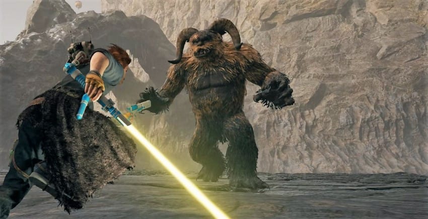 StarWarsJediSurvivor_sound-06