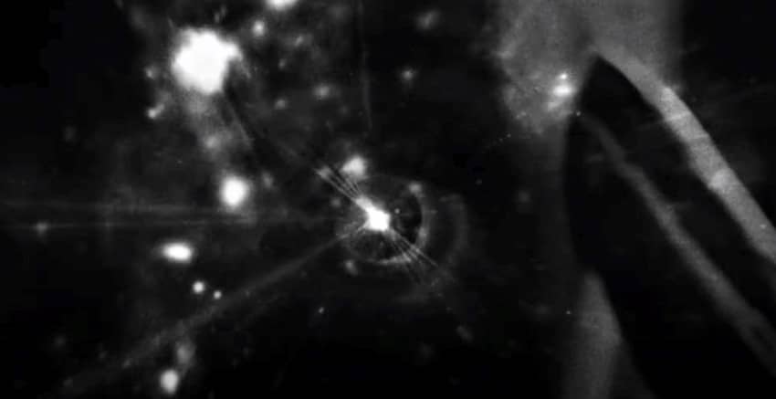 Divinity_sound-03