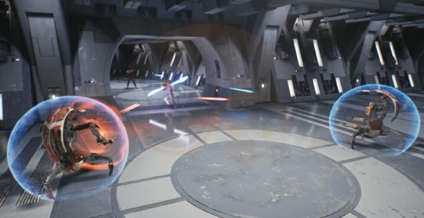 StarWarsJediSurvivor_sound-07
