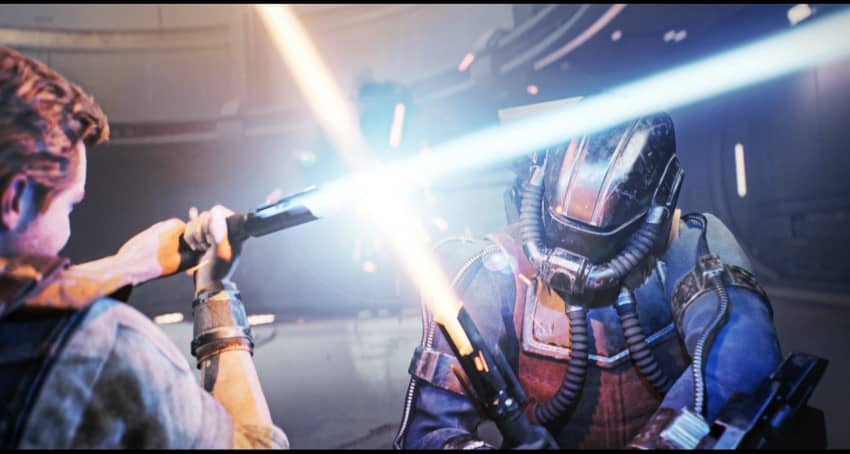 StarWarsJediSurvivor_sound-15