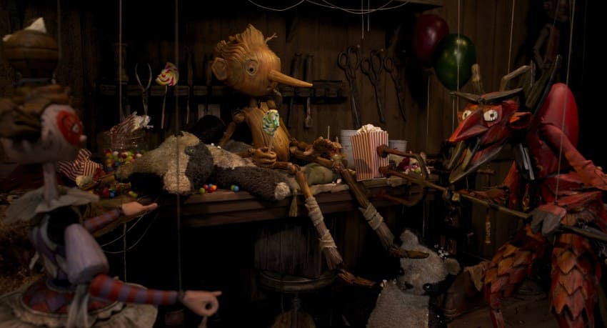 Pinocchio_sound-04