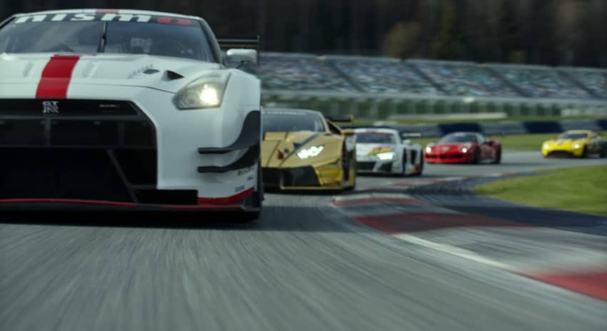 GranTurismo_sound-07