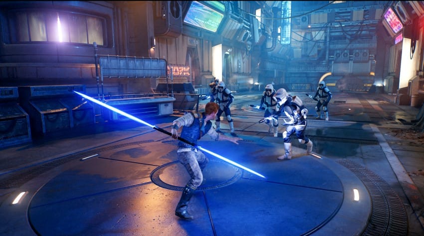 StarWarsJediSurvivor_sound-09