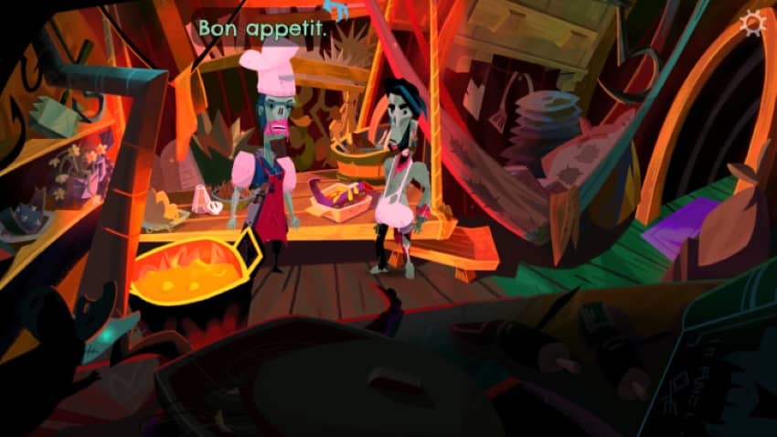 ReturnMonkeyIsland_sound-03