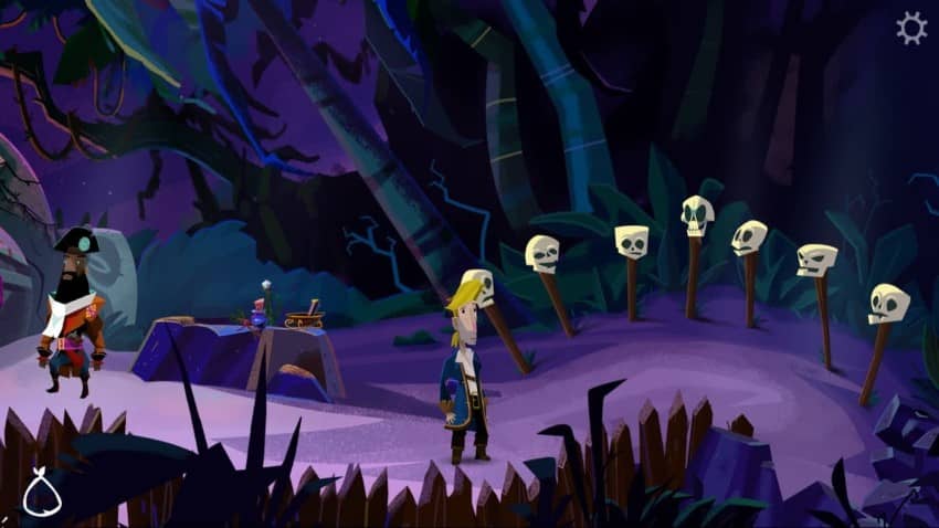 ReturnMonkeyIsland_sound-04