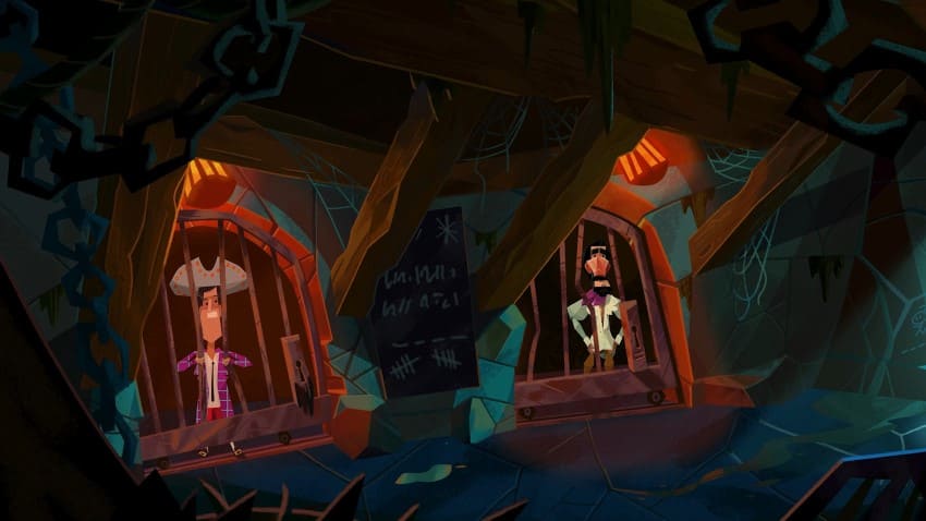 ReturnMonkeyIsland_sound