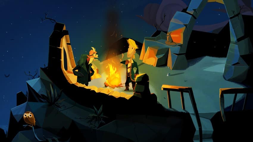 ReturnMonkeyIsland_sound