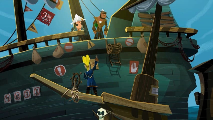 ReturnMonkeyIsland_sound