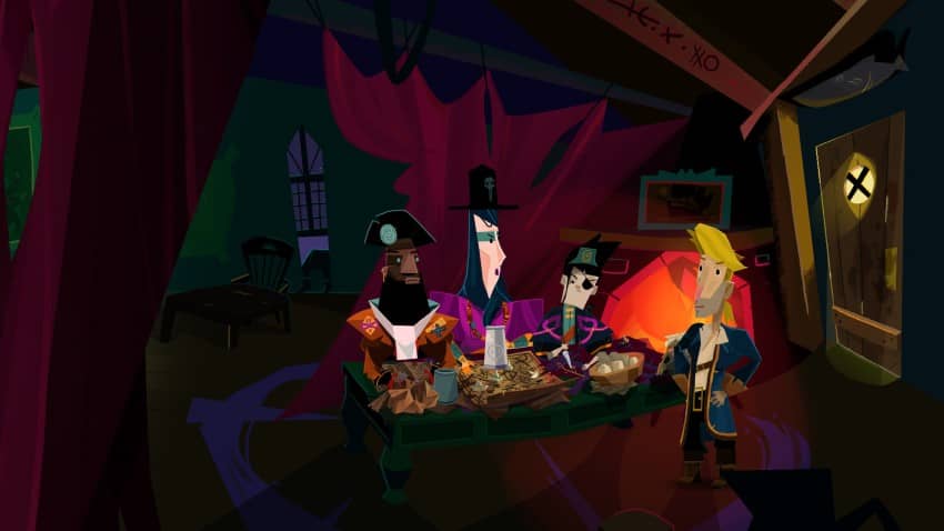 ReturnMonkeyIsland_sound