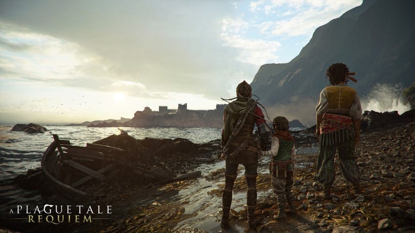 APlagueTaleRequiem_sound-10
