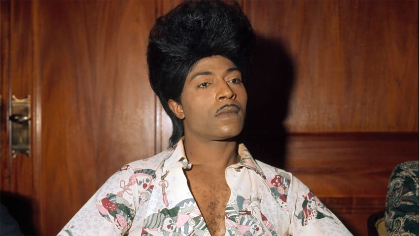 LittleRichard_sound_04