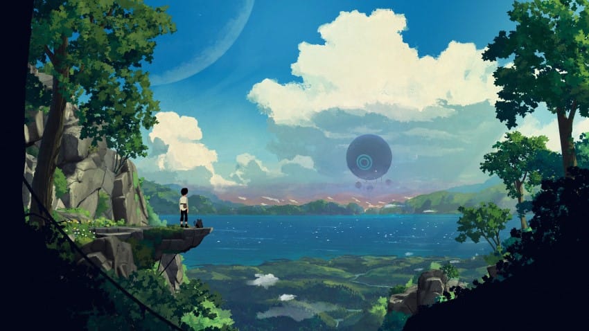 PlanetOfLana_sound-2
