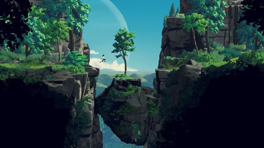 PlanetOfLana_sound-4