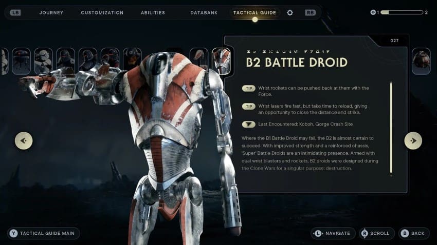 StarWarsJediSurvivor_sound-05