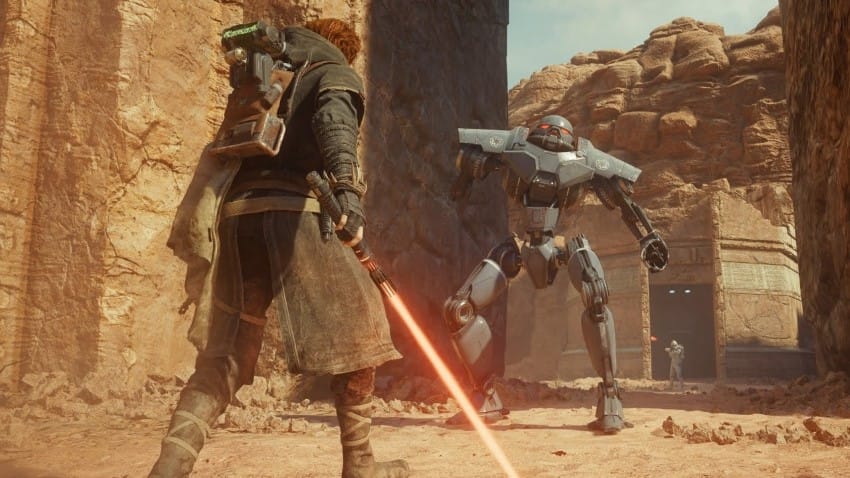 StarWarsJediSurvivor_sound-08