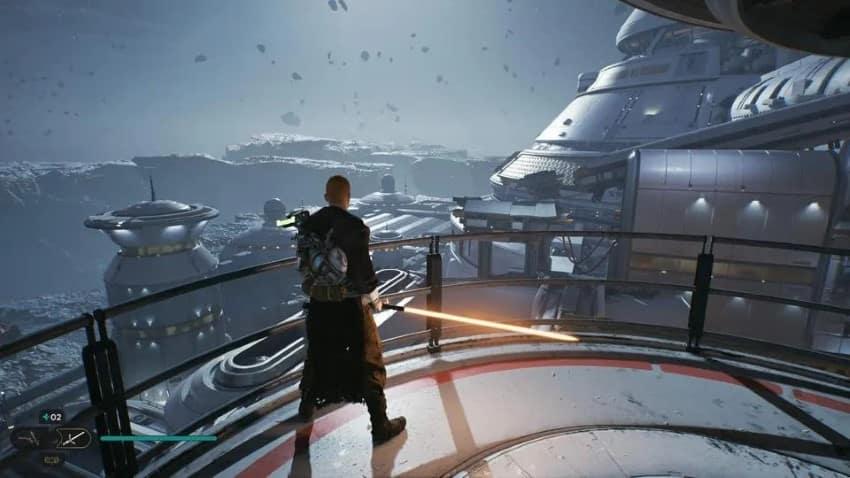 StarWarsJediSurvivor_sound-14