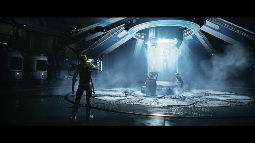 StarWarsJediSurvivor_sound-16