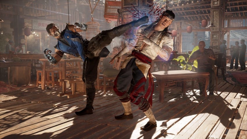 MortalKombat1_sound-05
