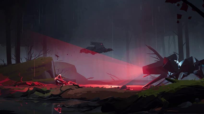 Somerville_sound-04