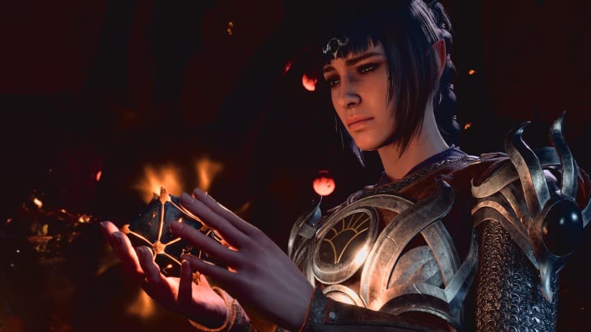 BaldursGate3_sound-05
