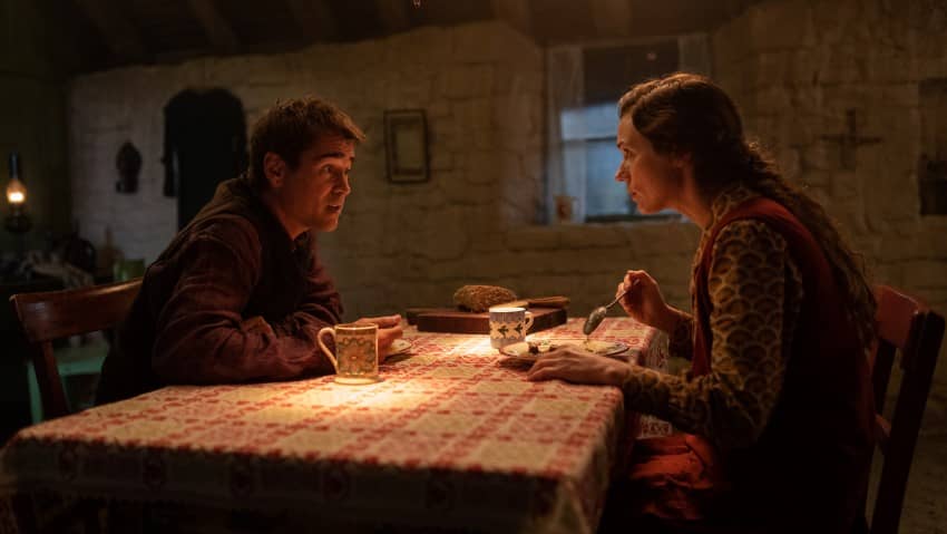 BansheesInisherin_sound-06