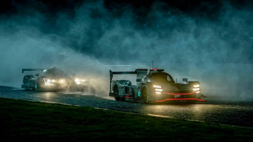 GranTurismo_sound-14