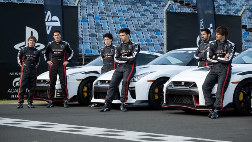 GranTurismo_sound-18