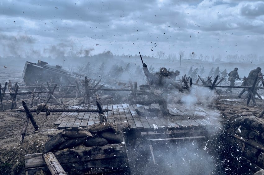 AllQuietWesternFront_sound-10
