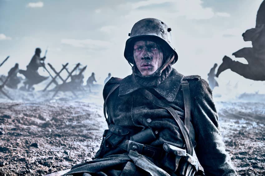 AllQuietWesternFront_sound-13