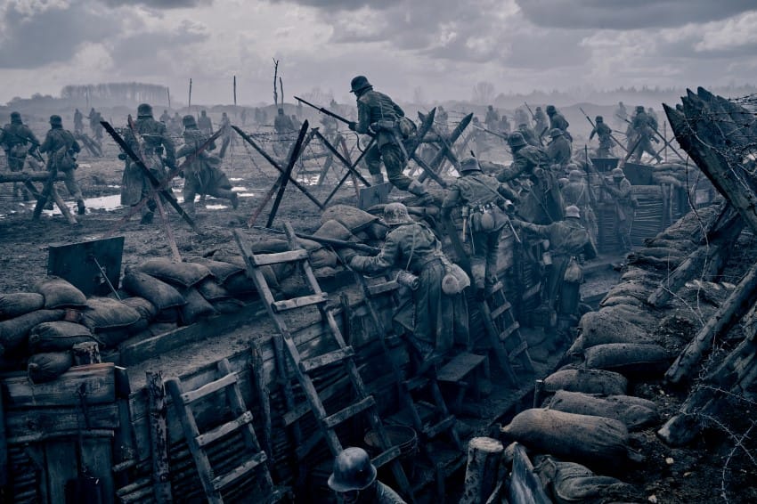AllQuietWesternFront_sound-16