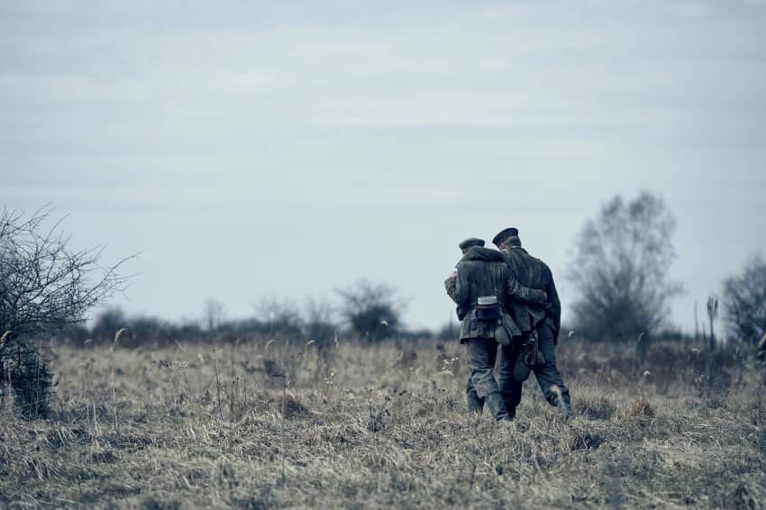 AllQuietWesternFront_sound-17