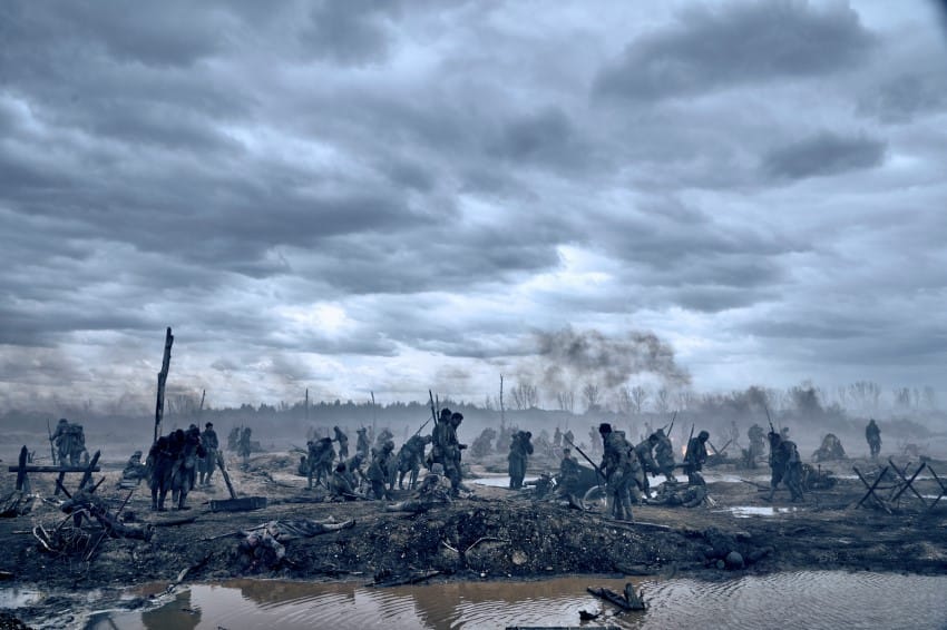 AllQuietWesternFront_sound-19