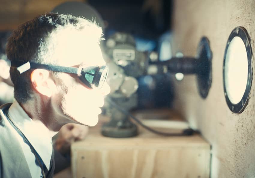 Oppenheimer_sound-02