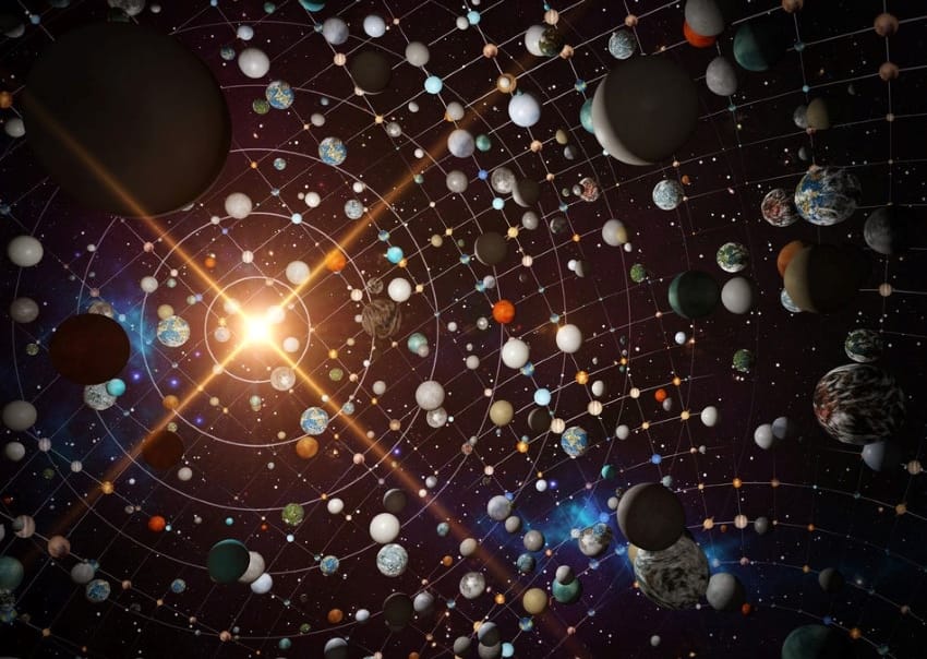 Starfield_sound-01
