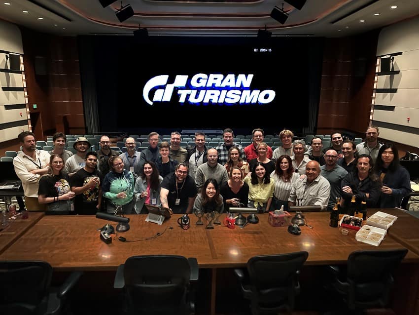 GranTurismo_sound-20
