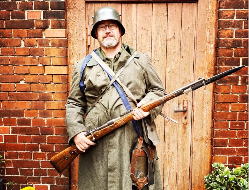 AllQuietWesternFront_sound