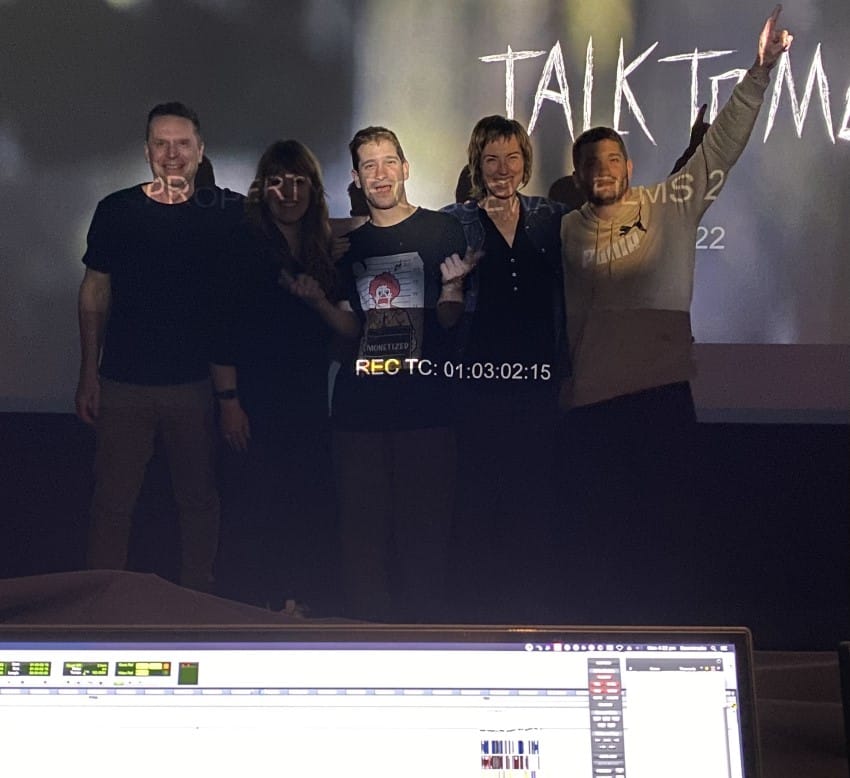 TalkToMe_sound-17