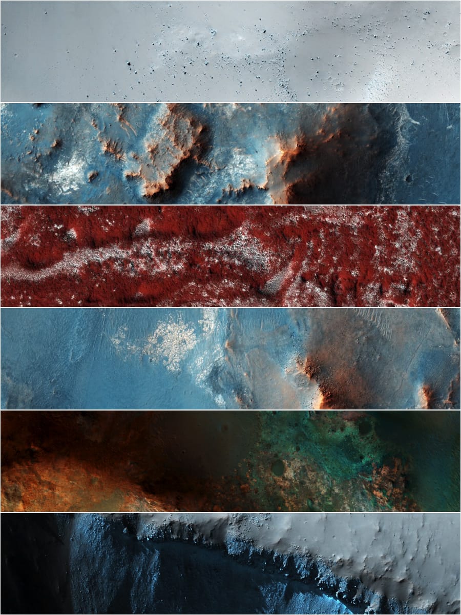 planets-montage
