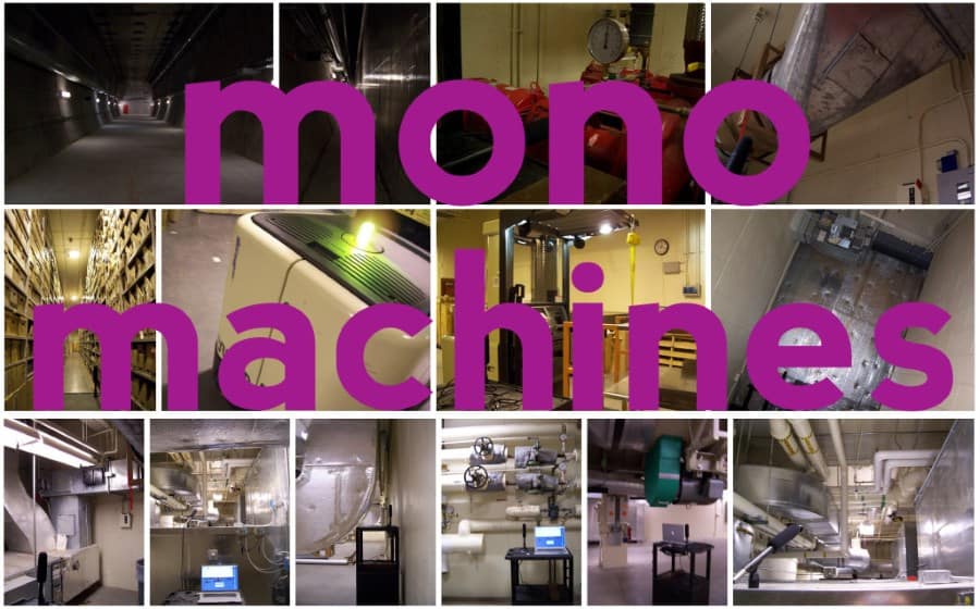 MonoMachines_900
