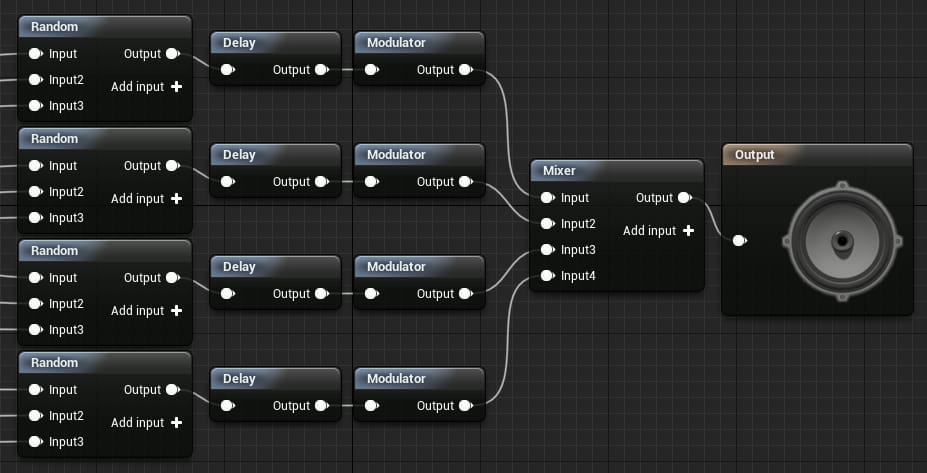 04_game_audio_Delay_Mod