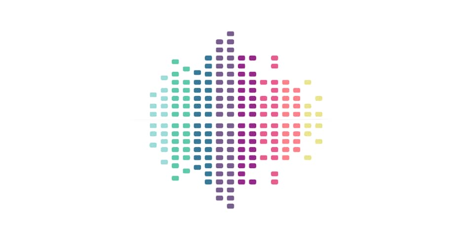 Introducing SOUNDLISTER