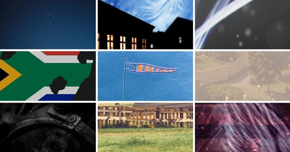 9 new sound libraries
