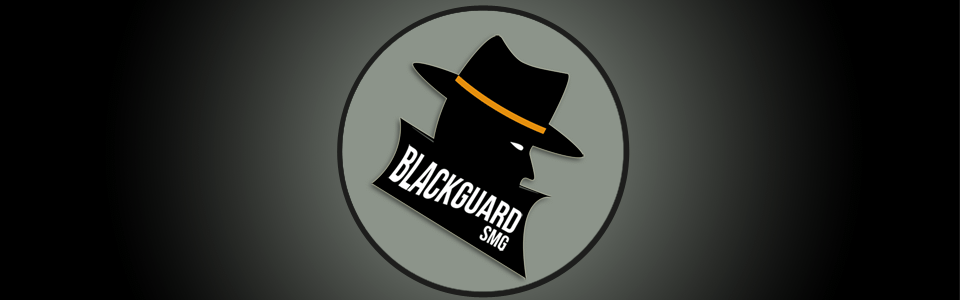bgbadgeGRADbannersized