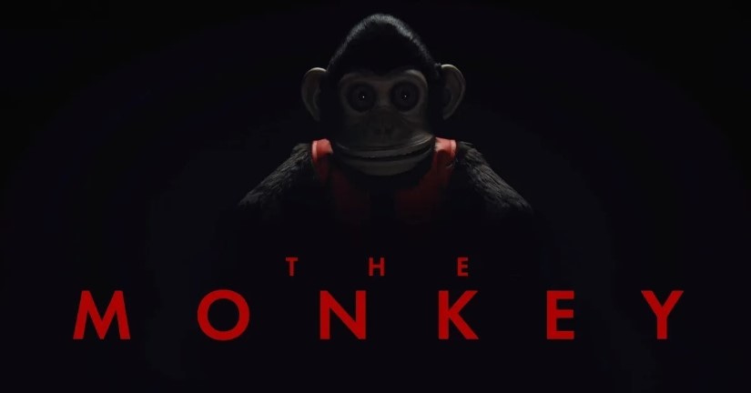 Making Sounds of Mayhem for ‘The Monkey’ – with Eugenio Battaglia