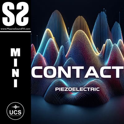 Mini Contact