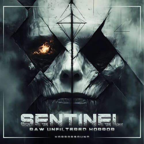 SENTINEL
