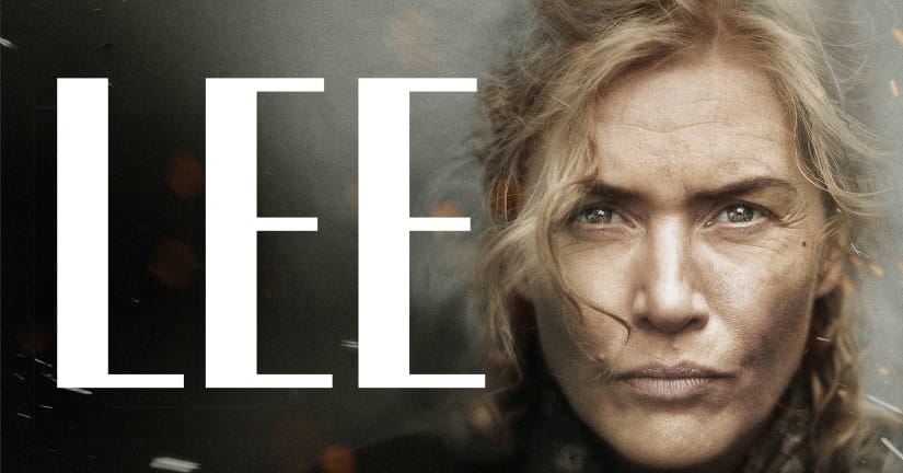 Behind the Gritty Sound of War in ‘Lee’ – with Mike Prestwood Smith and Jimmy Boyle