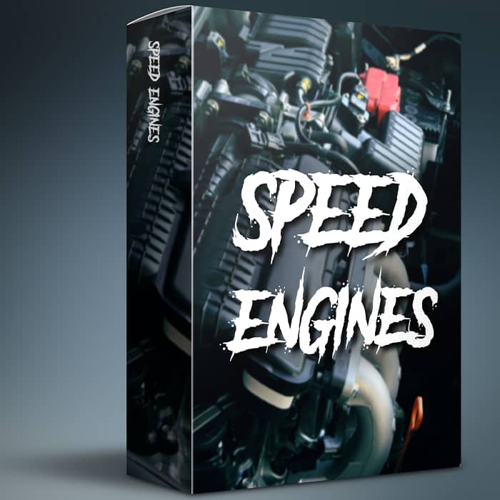 Speed Engines