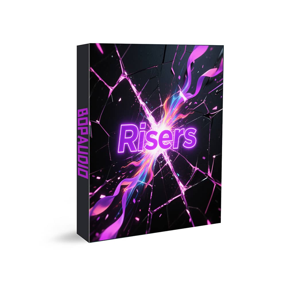 Risers