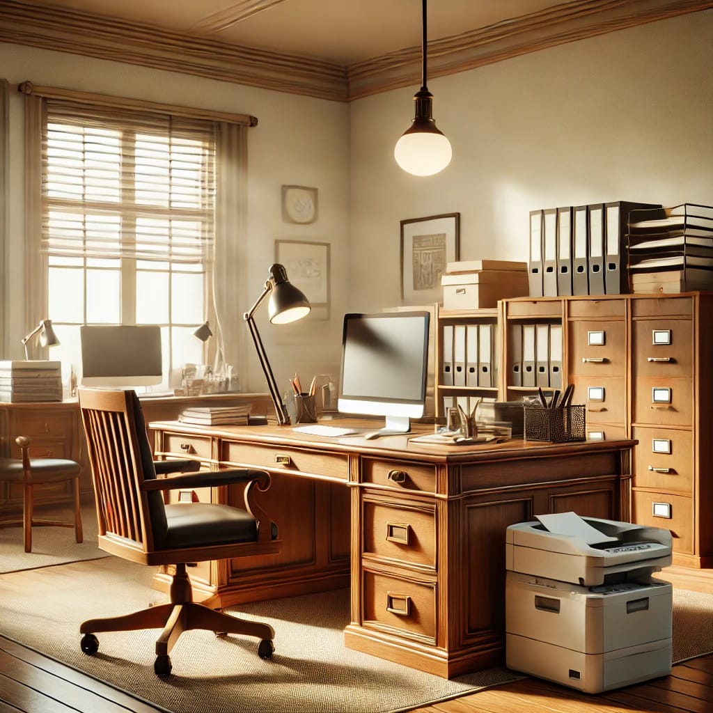 Office